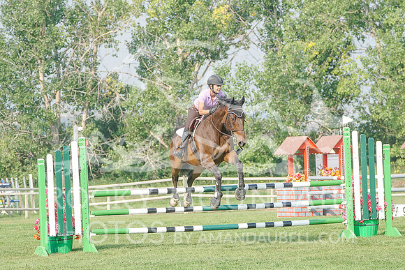 RMCII - Aug 08, 2018 - Jasper - Katherine - 01313