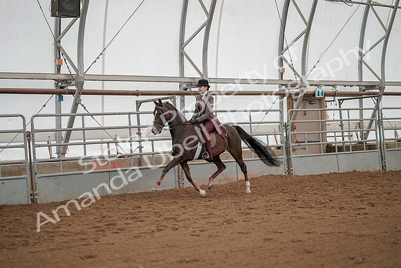 July 20, 2019 - 04432