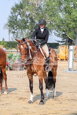 RMCII - Aug 10, 2018 - Derby - Helmut - 00973