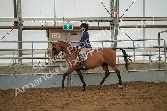 July 20, 2019 - 03302