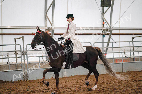 July 19, 2019 - 8871