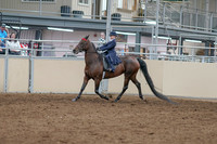 2020 - AB Morgan Horse - Sat, Sept 05 - 04748