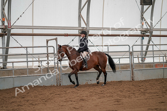 July 20, 2019 - 03573