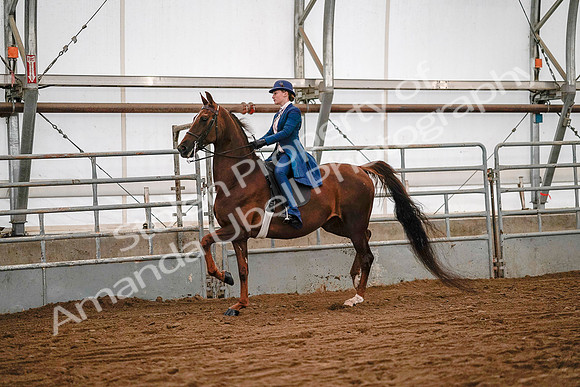 July 19, 2019 - 8670