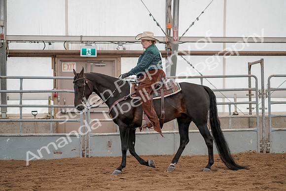 July 19, 2019 - 5872