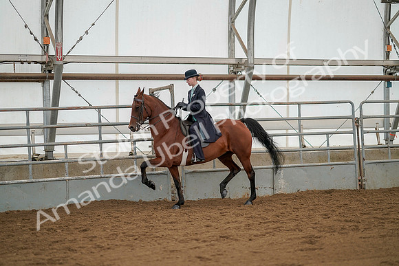 July 20, 2019 - 04409