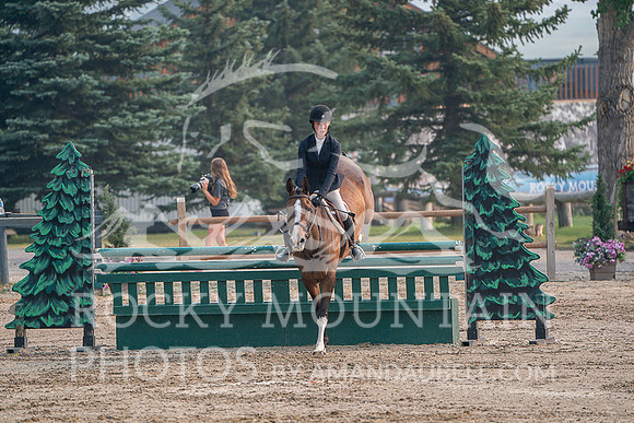 RMCIII - Aug 16, 2018 - Derby - Amanda - 02157
