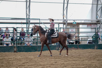 July 21, 2019 - 06478