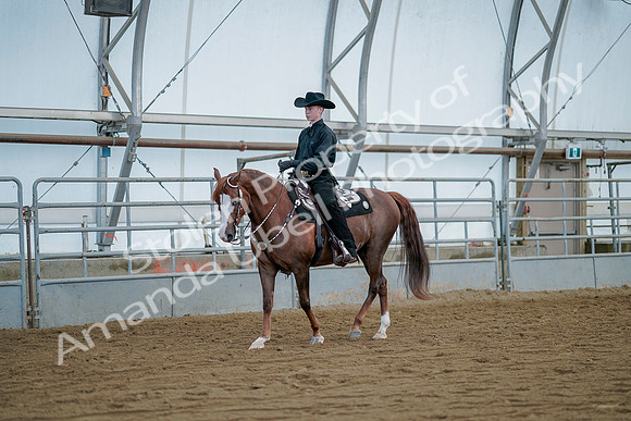 July 21, 2019 - 09170