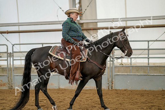 July 19, 2019 - 5929