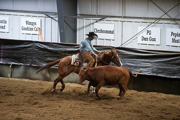 DSC04577