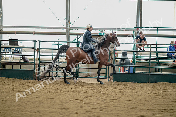 July 21, 2019 - 01857