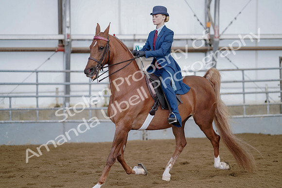 July 21, 2019 - 04678
