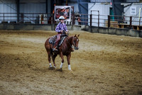 DSC09090