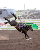 rodeo - 035