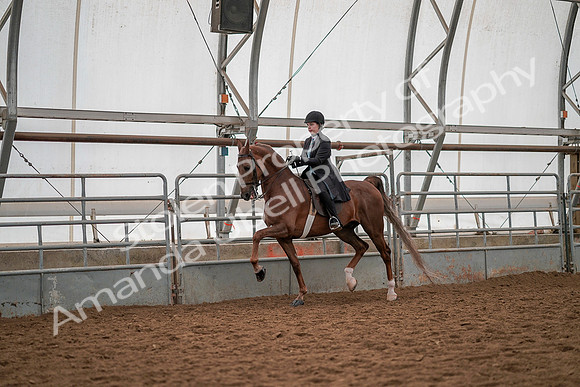 July 19, 2019 - 13139