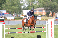 RMCIII - Aug 17, 2018 - Grand Prix  - Helmut - 02635