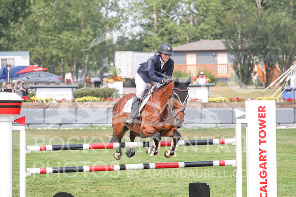 RMCIII - Aug 17, 2018 - Grand Prix  - Helmut - 02635