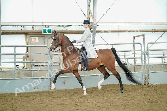 July 20, 2019 - 07782