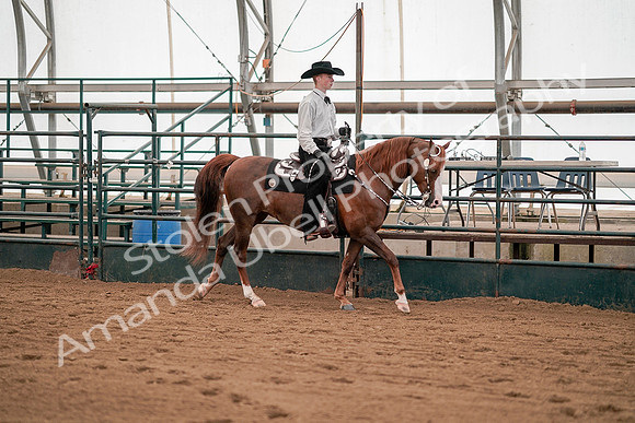 July 20, 2019 - 01033