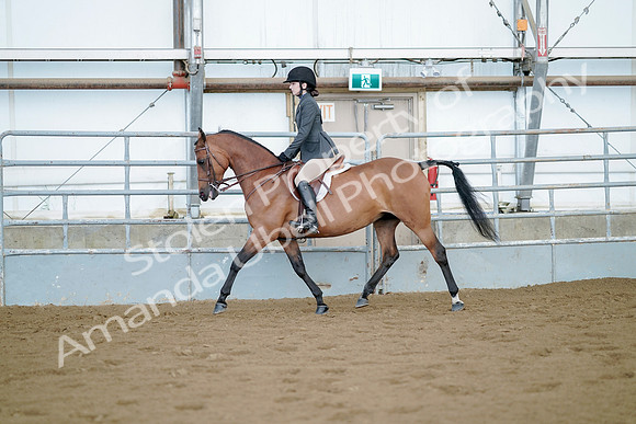 July 21, 2019 - 03172