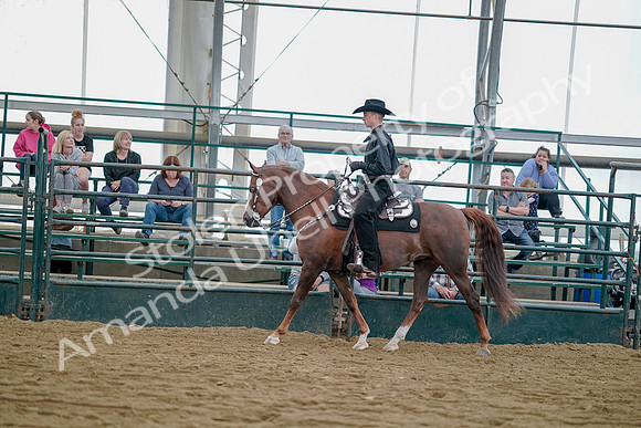 July 21, 2019 - 09048