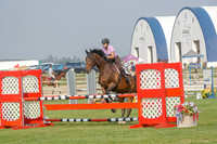 RMCII - Aug 08, 2018 - Jasper - Katherine - 01320