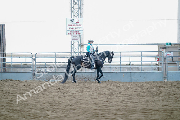 July 21, 2019 - 09306