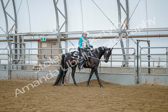 July 21, 2019 - 09352