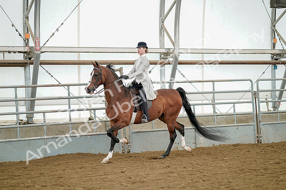 July 20, 2019 - 07887