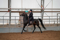 July 20, 2019 - 04207