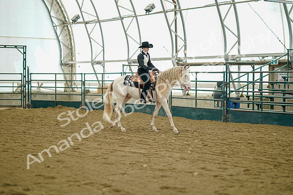 July 20, 2019 - 07173