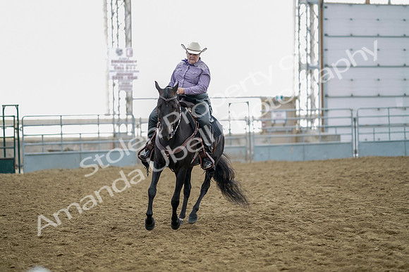 July 21, 2019 - 12755