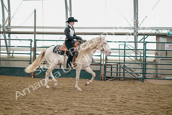 July 20, 2019 - 07282