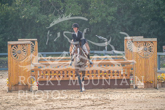 RMCIII - Aug 16, 2018 - Derby - Amanda - 02126