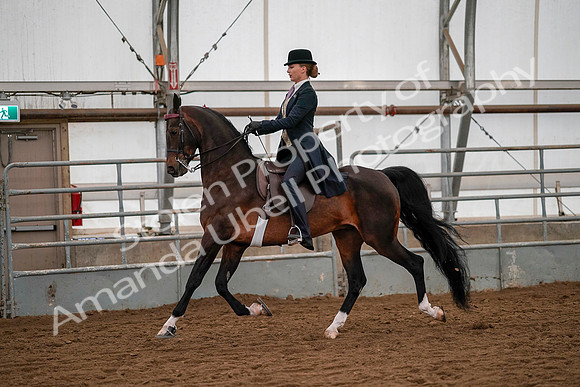 July 19, 2019 - 10547