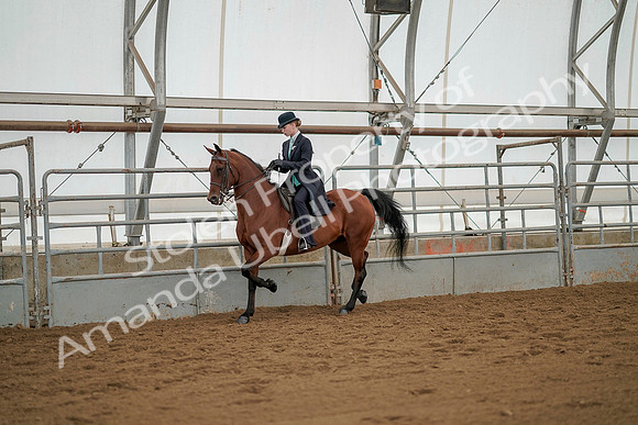 July 20, 2019 - 04395