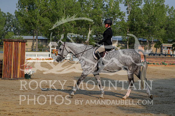 RMCII - Aug 10, 2018 - Derby - Helmut - 01483