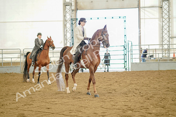 July 20, 2019 - 07901