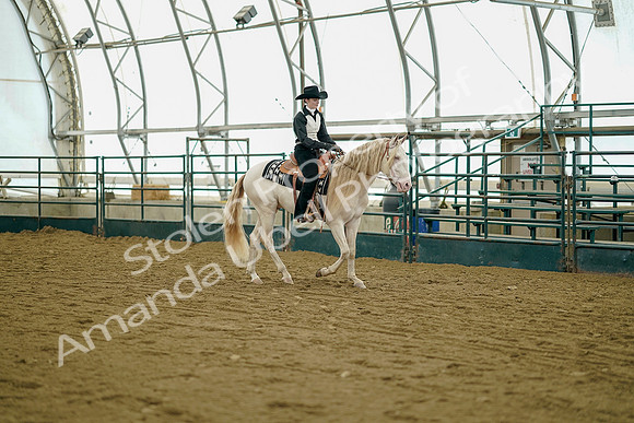 July 20, 2019 - 07190