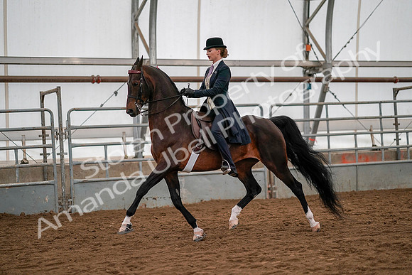 July 19, 2019 - 10395