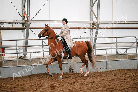 July 19, 2019 - 9020