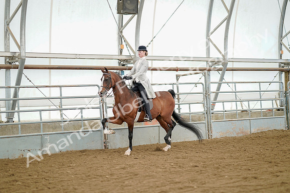July 20, 2019 - 07870