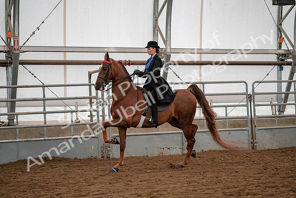 July 19, 2019 - 10299