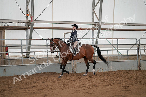 July 20, 2019 - 03673