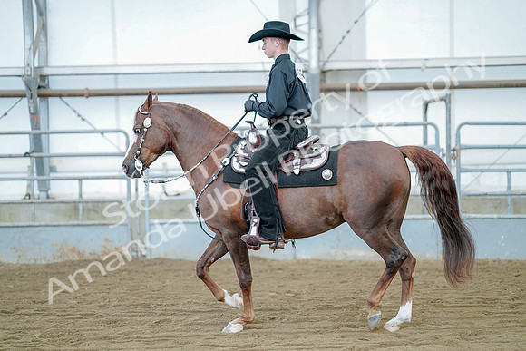 July 21, 2019 - 09148