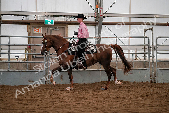 July 19, 2019 - 9991