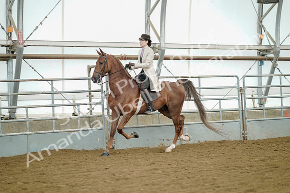 July 20, 2019 - 07844