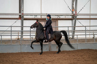 July 20, 2019 - 04210