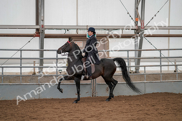 July 20, 2019 - 04210